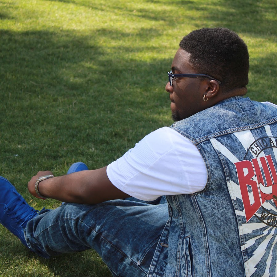 Tenacious Daily - YouTube