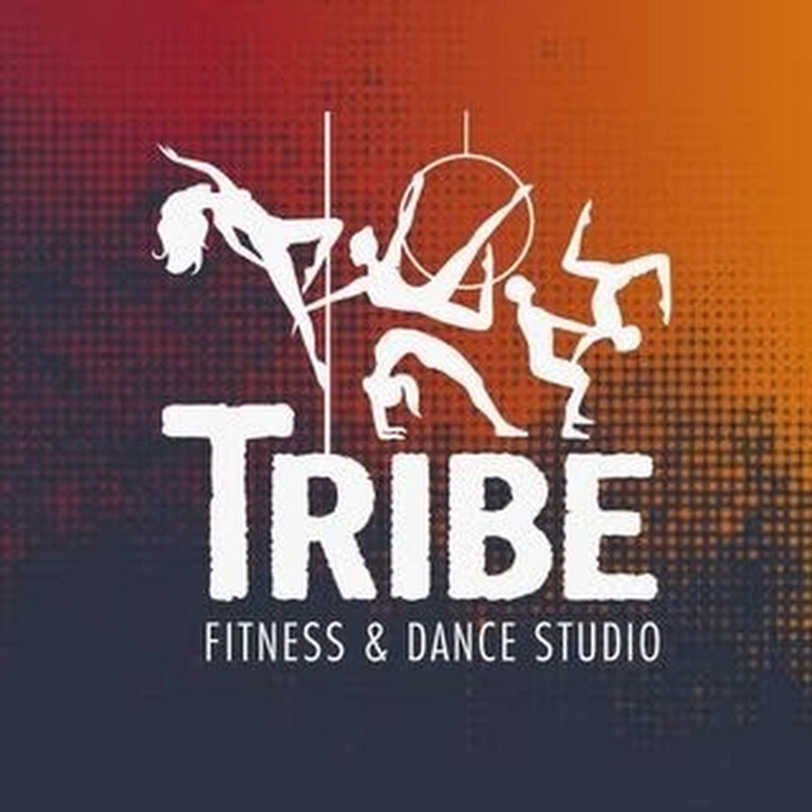 Tribe Fitness Dance Studio YouTube