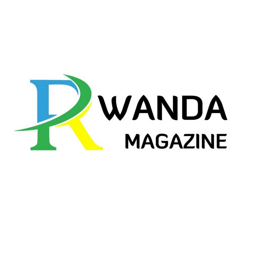 Rwanda Magazine - YouTube