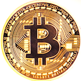 Cryptocurrency News? : What are the best new cryptocurrency exchanges in 2021? - Latest crypto news, analysis, and investment verdicts on bitcoin, dogecoin, ripple, diem, ethereum, monero, litecoin, dash, nem and more cryptocurrencies.
