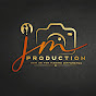 JM PRODUCTION