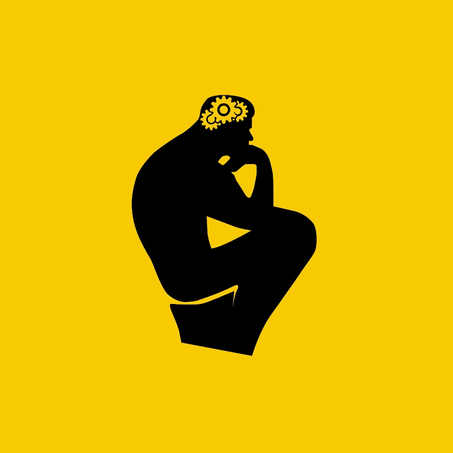 Kurd Movie - YouTube