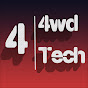 4wd Tech