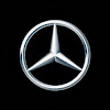 What could Mercedes-Benz Brasil buy with $100 thousand?