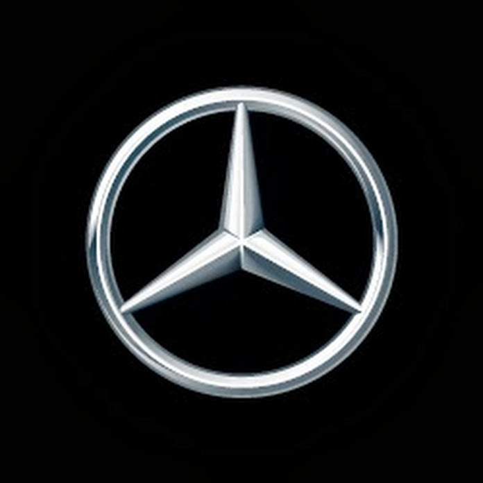 Mercedes-Benz Brasil Net Worth & Earnings (2024)