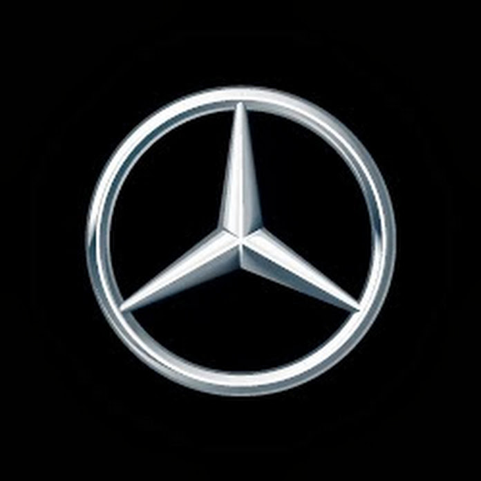 Mercedes-Benz Brasil Net Worth & Earnings (2026)