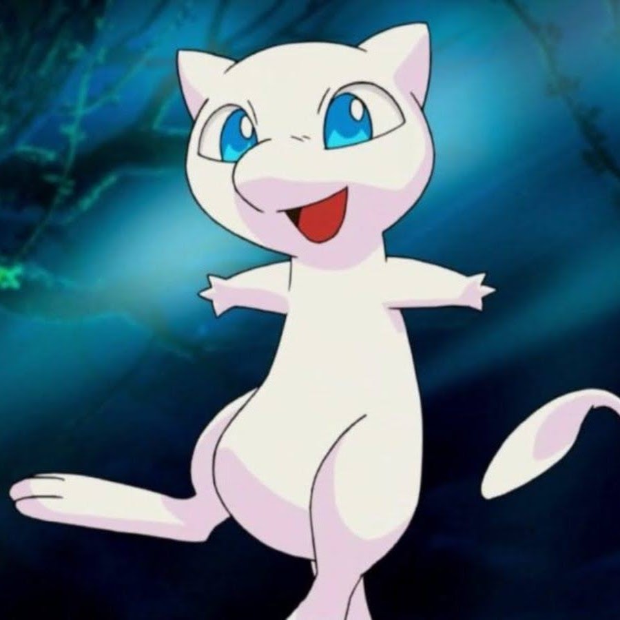 Pokemon Mega Master Ex Francais Youtube