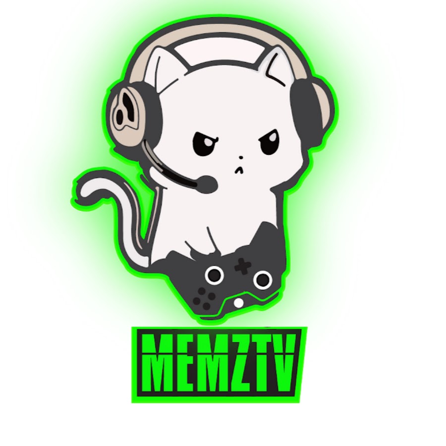 Memz TV - YouTube