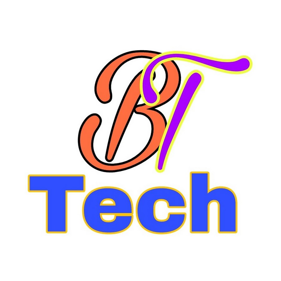 B Tech - YouTube