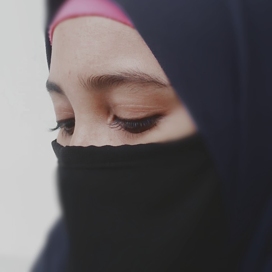 News Dinkes Rejang Lebong Pastikan Penjual Kaligrafi