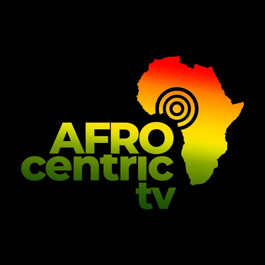Afrocentric TV - YouTube