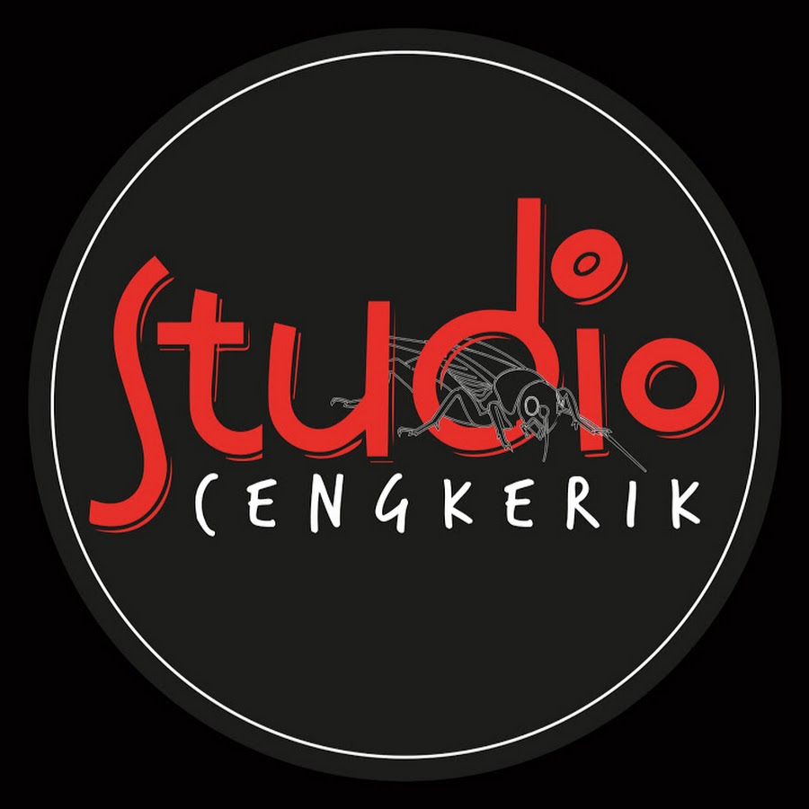 Cengkerik Studio 