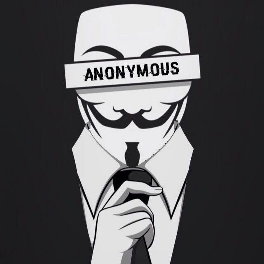 Аватарка Аноним
