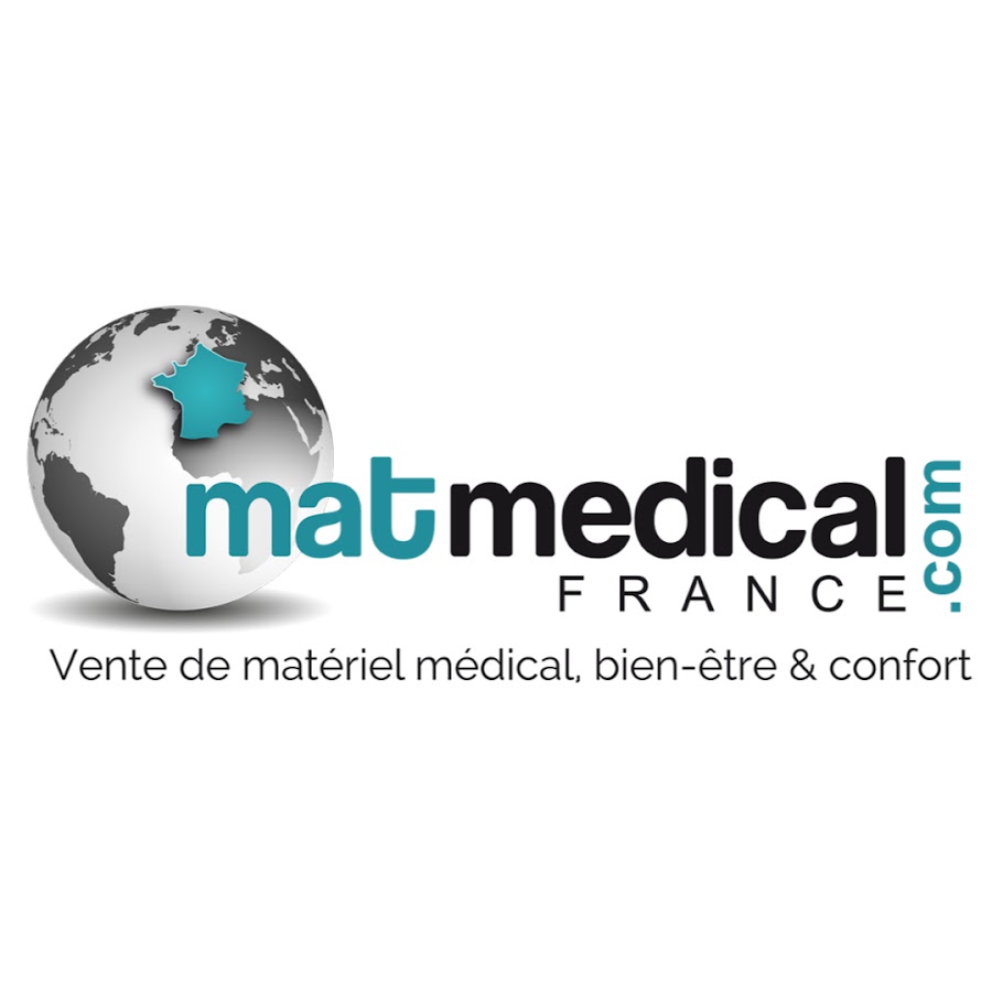 Mat Médical France YouTube