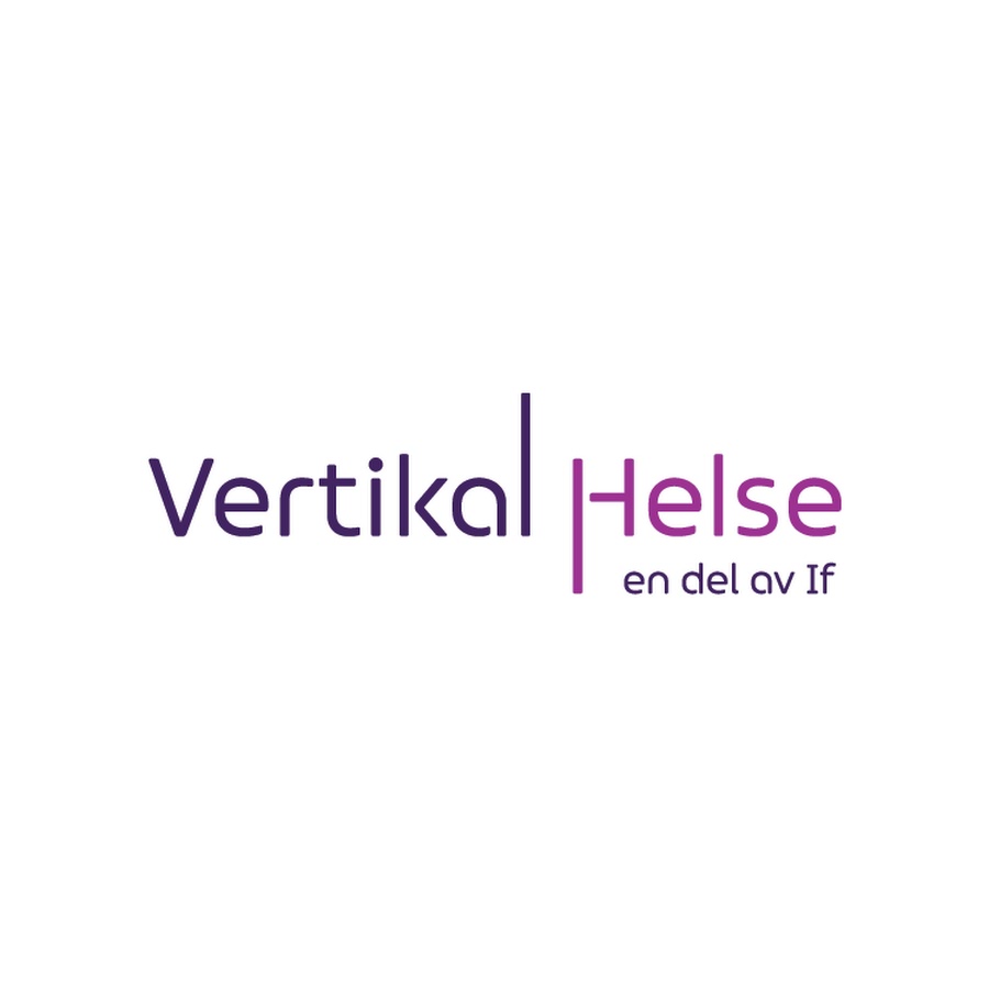 Vertikal Helse - YouTube