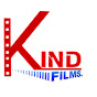 KIND FILMS (SHORT FILMS/MUSIC)