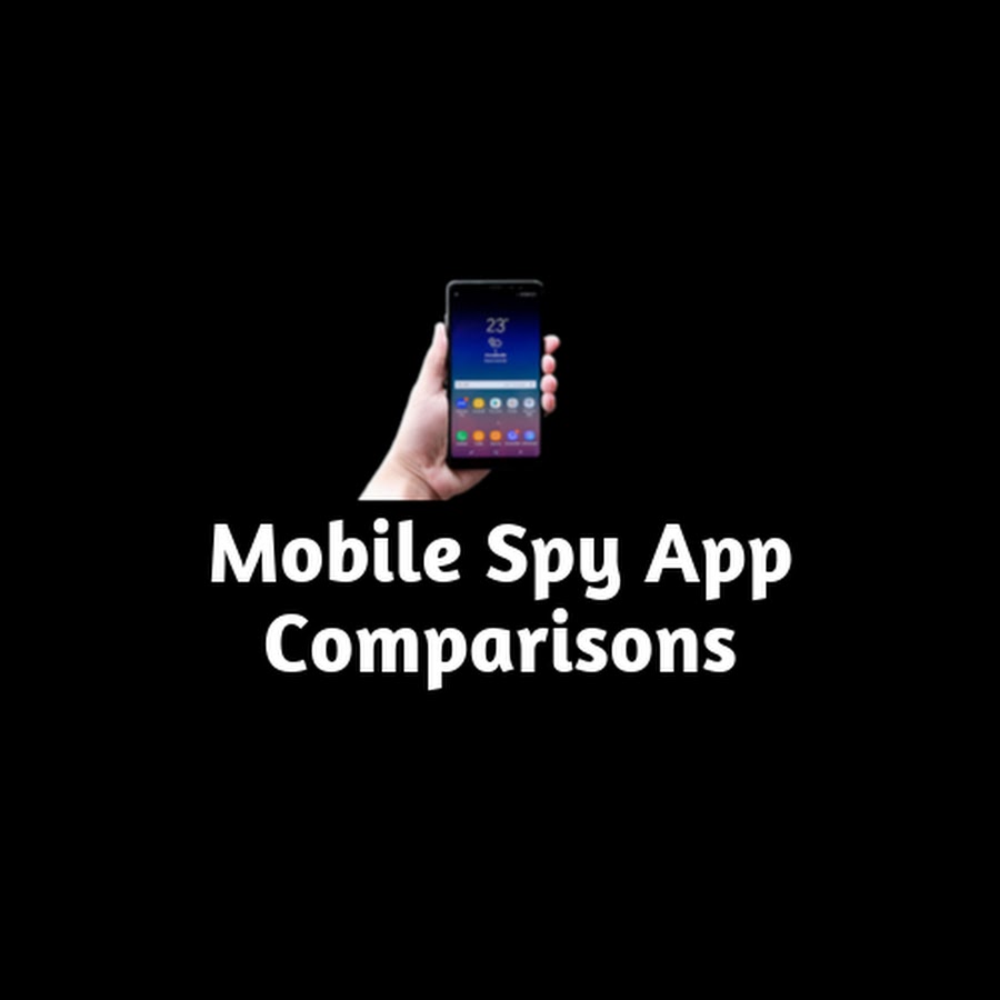 Mobile Spy App Comparison Reviews YouTube