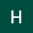 HG Rayman avatar