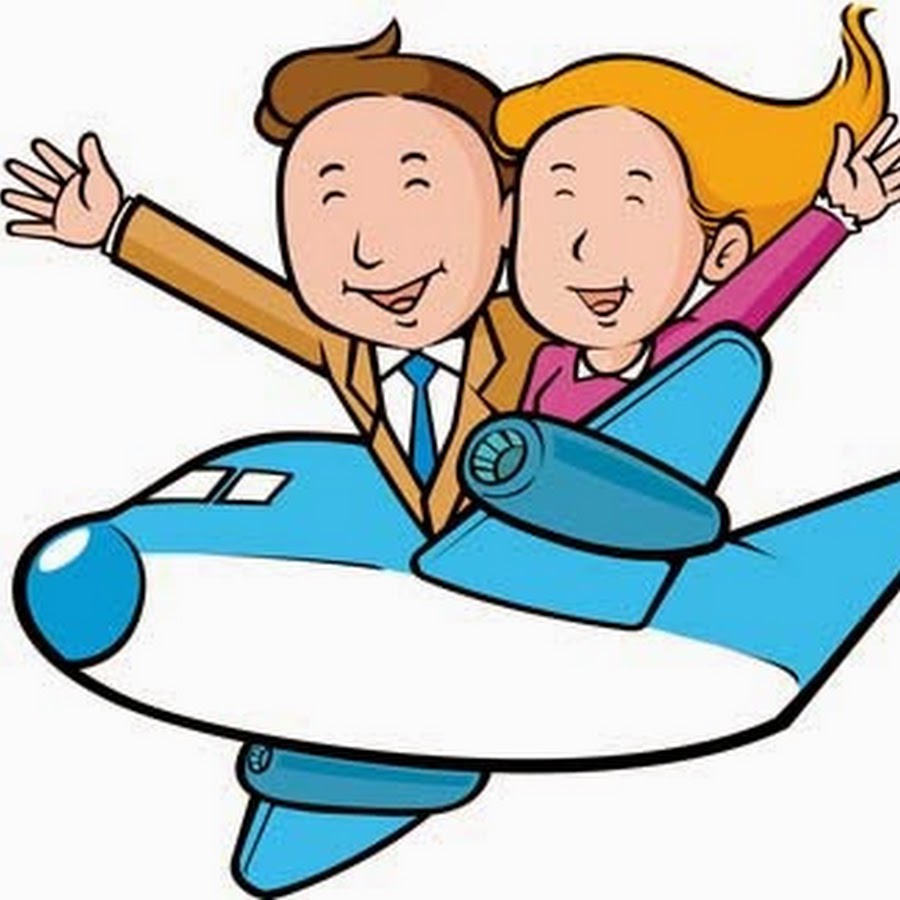 I go by plane. Фотосессия с самолетом. Самолет с пассажиром. I go by plane. Путешествие на самолете для детей.