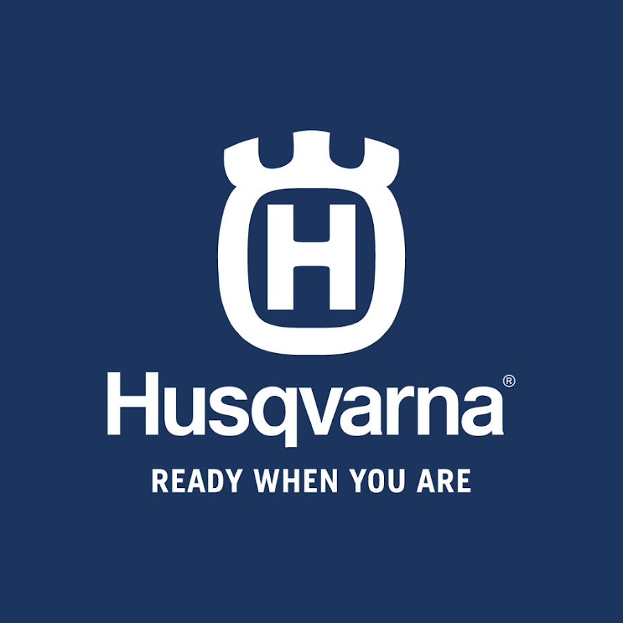 Husqvarna Dealers YouTube