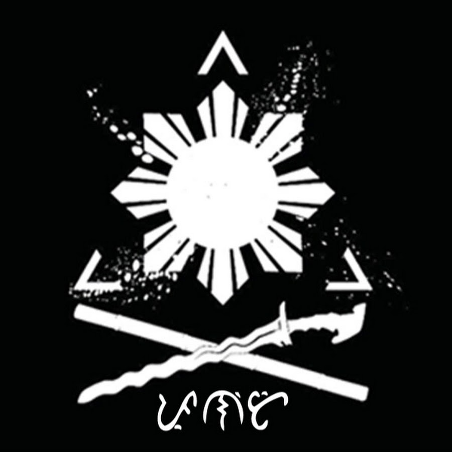 Flow Martial Arts Academy - YouTube