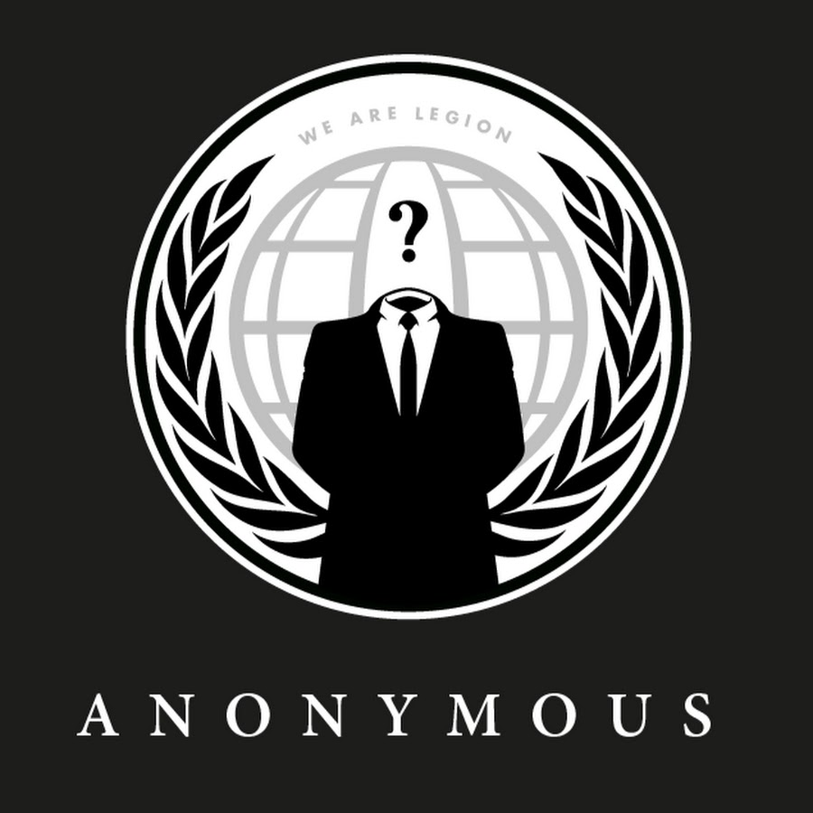 Гай фокс хакер. Anonymous group. Хакерские группировки. Гай фокс маска анонимуса. Anonymous group.