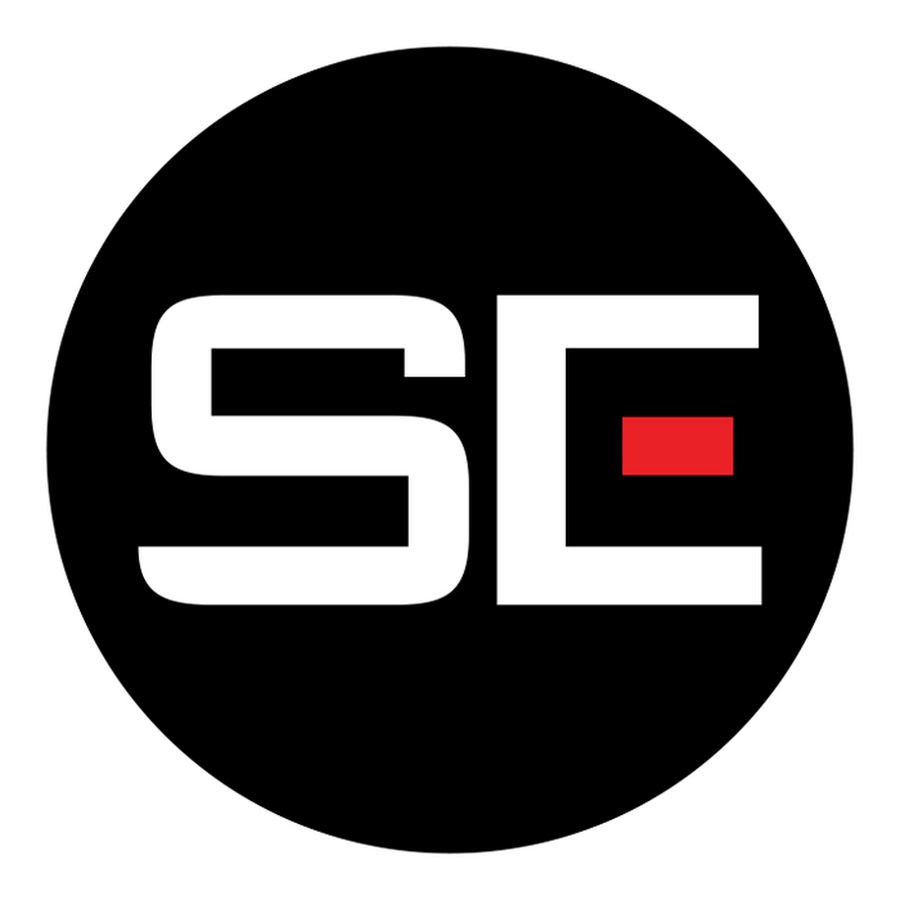 Square Enix DE YouTube