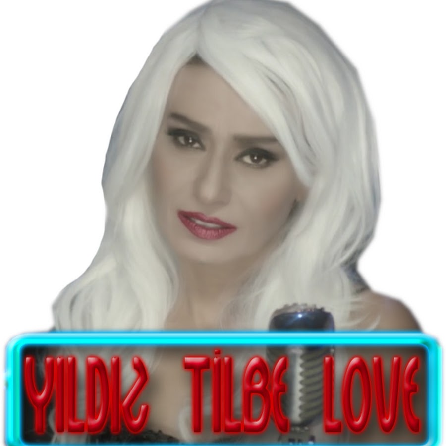 YILDIZ TİLBE LOVE YouTube