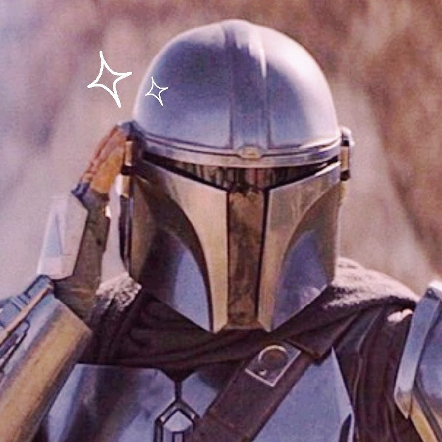 Cookie Cat - YouTube