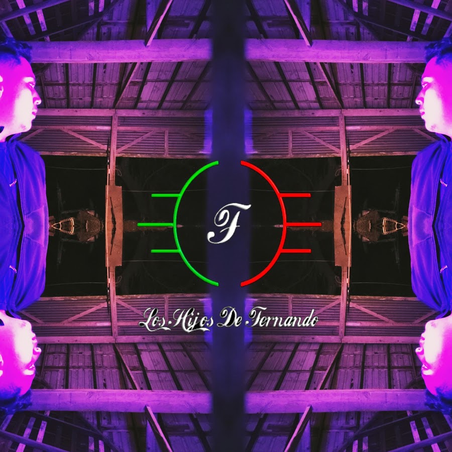 Lhdf Oficial Youtube youtube