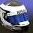Speed Demos avatar