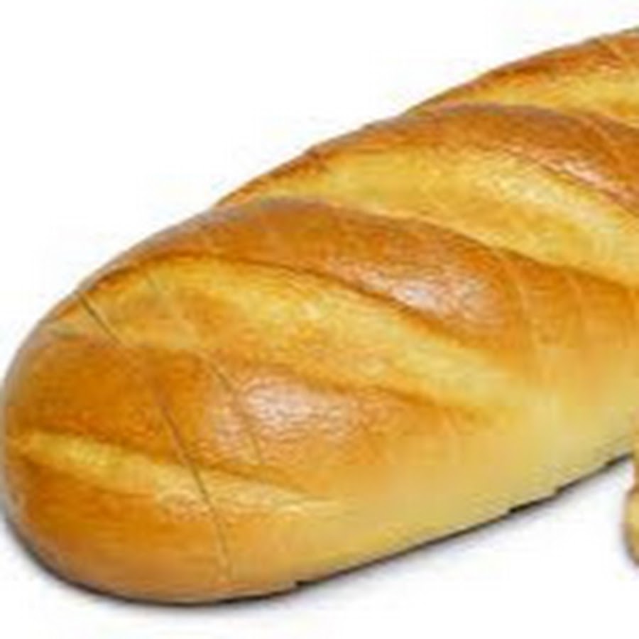 батон нарезной упаковка. батон хлеба. батон хлеба. батон сормовский нарезной. торговая марка урожай.