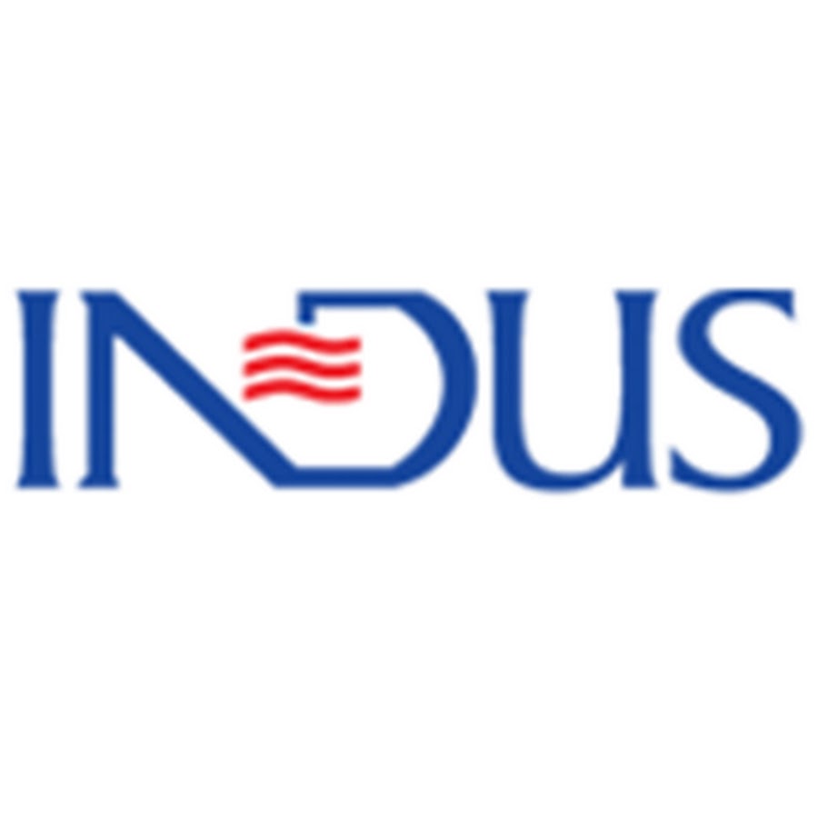 Indus YouTube