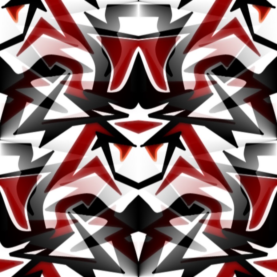 Картинки на 512х512