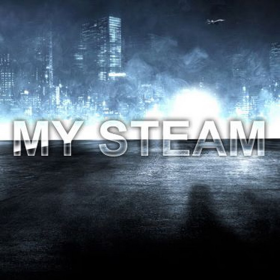 Steam store download