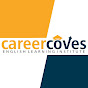 CareerCoves PTE