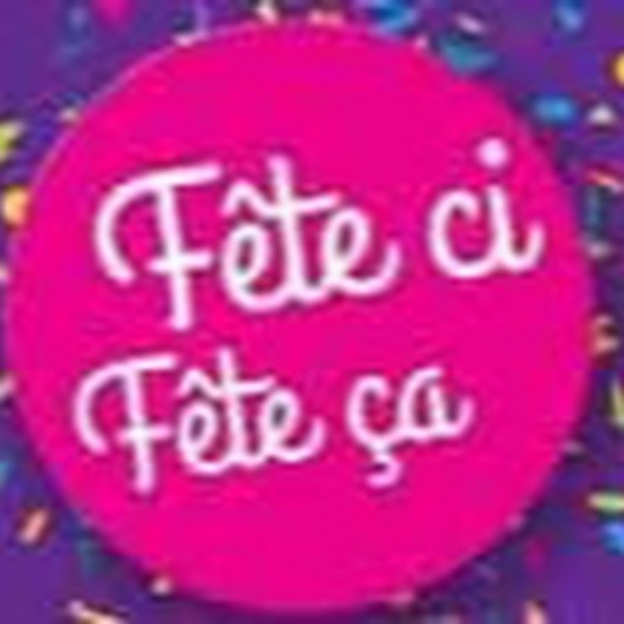 Fête Ci Fête ça La Chapelle-saint-aubin Photos