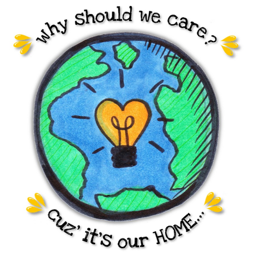 Why Should We Care? - YouTube