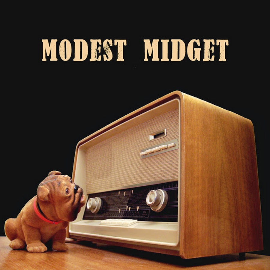 Polski recommend Condom in left vagina