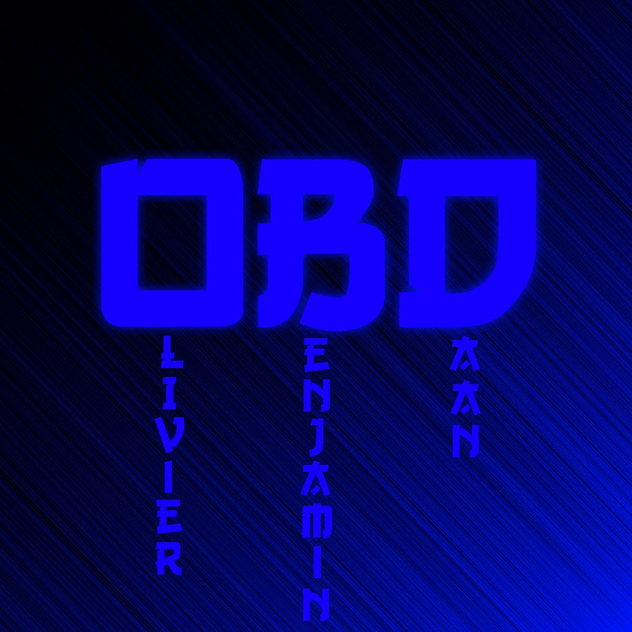 Obd