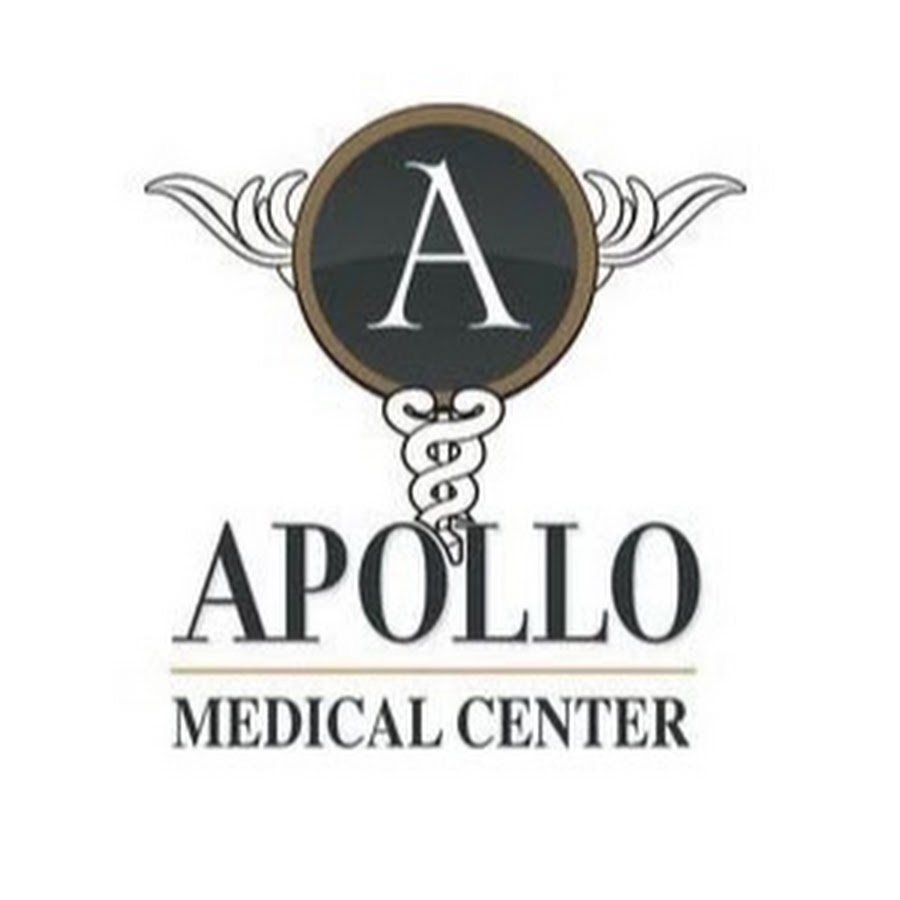 Apollo Medical Center YouTube