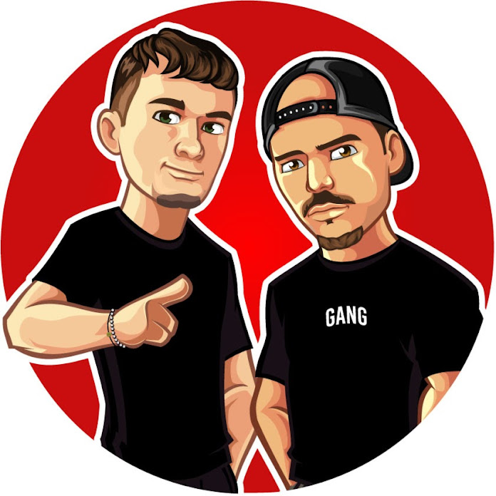 BrotatoGang Net Worth & Earnings (2026)