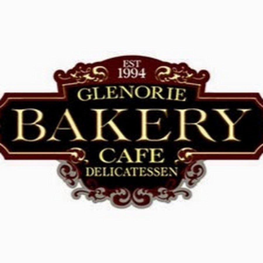 Glenorie Bakery YouTube