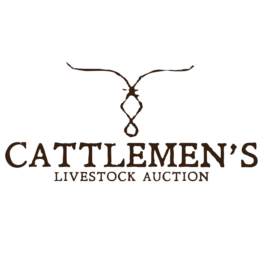 Cattlemen's Livestock Auction 