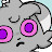 Espurr avatar