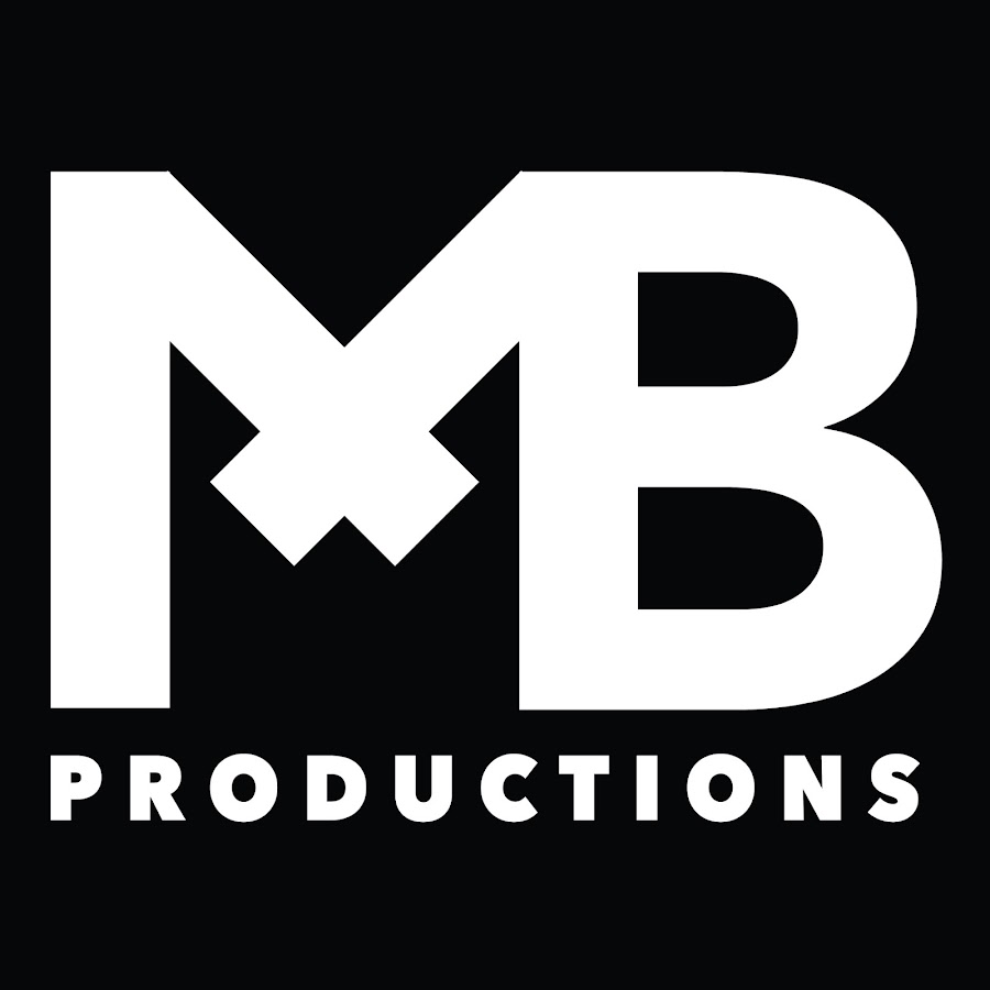 MB Productions - YouTube