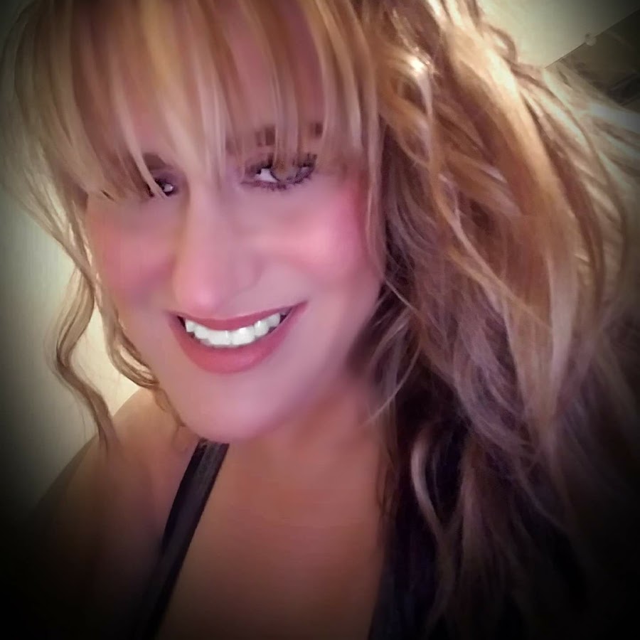 Young couples twink tube hub