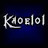 Kaoelol avatar