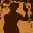 Lysis AMV avatar