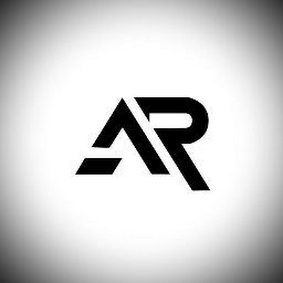 eMauritius Videos - YouTube